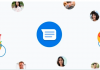 Google starts rolling out Photomoji for Google Messages in beta