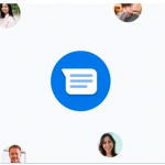 Google starts rolling out Photomoji for Google Messages in beta