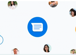 Google starts rolling out Photomoji for Google Messages in beta
