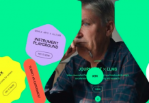 From Image Generation to Summarising News: Top 8 Google AI Tools to Try Right Now Top 8 Google AI tools to try right now