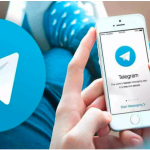 How to spot and avoid deepfake scams on Telegram