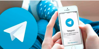 How to spot and avoid deepfake scams on Telegram