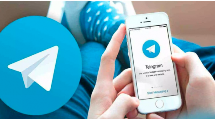 How to spot and avoid deepfake scams on Telegram
