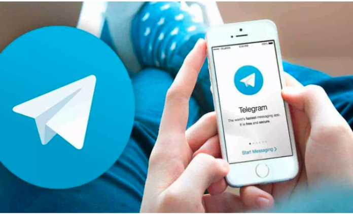 How to spot and avoid deepfake scams on Telegram