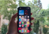 Apple iOS 17.3 Roundup of new features coming to supported iPhones Soon