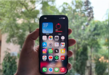 Apple iOS 17.3: Roundup of New Features Coming to Supported iPhones Soon Apple iOS 17.3 Roundup of new features coming to supported iPhones Soon
