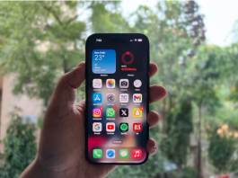 Apple iOS 17.3 Roundup of new features coming to supported iPhones Soon
