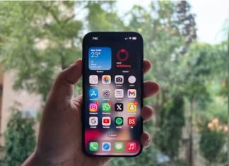 Apple iOS 17.3 Roundup of new features coming to supported iPhones Soon