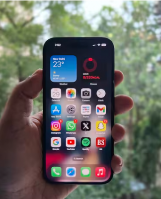 Apple iOS 17.3 Roundup of new features coming to supported iPhones Soon