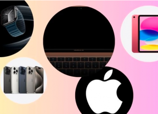 Apple iOS 17.3 Roundup of New Features Coming to Supported iPhones Soon