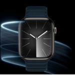 Apple to Remove Blood Oxygen Feature from Some Watches after US Ban Apple to remove blood oxygen feature from some watches after US Ban