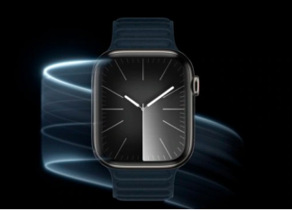 Apple to remove blood oxygen feature from some watches after US Ban