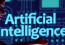 AI to dominate this year's CES, even without OpenAI's Altman on hand