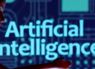 AI to dominate this year's CES, even without OpenAI's Altman on hand