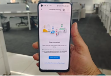 Google Maps Gets WhatsApp-like Live Location Sharing: Here’s How to Use it