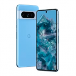 Google likely to go for Major Design Change on Pixel 9 Pro