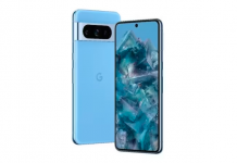 Google likely to go for Major Design Change on Pixel 9 Pro