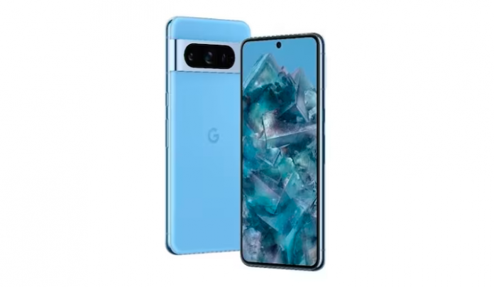 Google likely to go for Major Design Change on Pixel 9 Pro