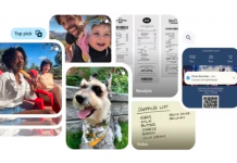 Google Rolling out Photo Stacks to more Android Users Google rolling out Photo Stacks to more Android users
