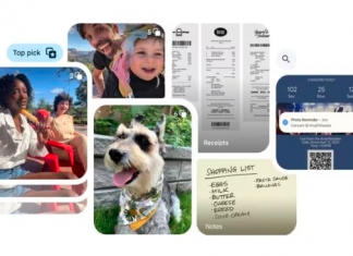 Google rolling out Photo Stacks to more Android users