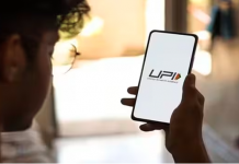 Google Pay partners with NPCI to expand UPI for international payments