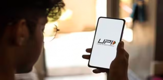 Google Pay partners with NPCI to expand UPI for international payments