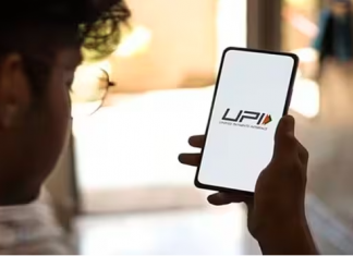 Google Pay partners with NPCI to expand UPI for international payments