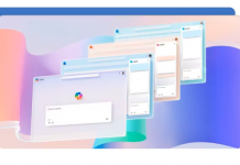 Microsoft introduces subscription based Copilot Pro AI to boost business Microsoft introduces subscription based Copilot Pro AI to boost business