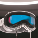 Most Apple Vision Pro Apps to Run Repurposed iPad Versions Without Redesign Most Apple Vision Pro Apps to Run Repurposed iPad