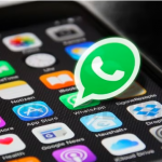 WhatsApp Banned over 71 Lakh Accounts in India Within a Month Due to Policy Violation