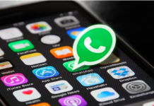 WhatsApp Banned over 71 Lakh Accounts in India Within a Month Due to Policy Violation WhatsApp Banned over 71 Lakh Accounts in India Within a Month Due to Policy Violation