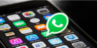 WhatsApp Banned over 71 Lakh Accounts in India Within a Month Due to Policy Violation