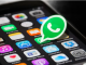 WhatsApp Banned over 71 Lakh Accounts in India Within a Month Due to Policy Violation