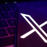 US Supreme Court rejects X Corp's surveillance disclosure challenge