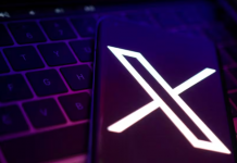 US Supreme Court rejects X Corp’s surveillance disclosure challenge US Supreme Court rejects X Corp's surveillance disclosure challenge