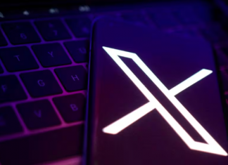 US Supreme Court rejects X Corp's surveillance disclosure challenge