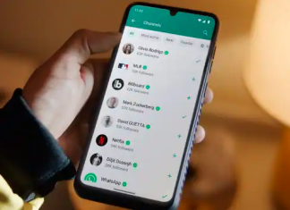 3 Simple Tips to Reduce WhatsApp Backup Size on iPhones and Android Smartphones