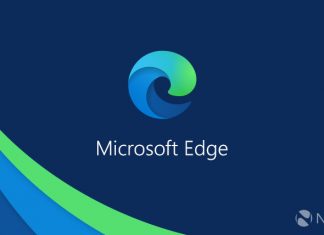 CERT-in issues High Severity Warning Related to ChromeOS and Edge Browser