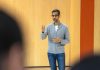 Google-CEO-Pichai-blasts-unacceptable-Gemini-image-generation-failure