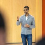 Google CEO Pichai Blasts Unacceptable Gemini Image Generation Failure Google-CEO-Pichai-blasts-unacceptable-Gemini-image-generation-failure