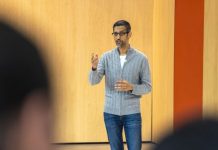 Google-CEO-Pichai-blasts-unacceptable-Gemini-image-generation-failure