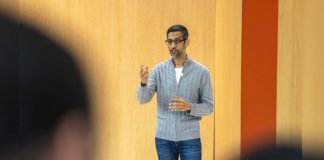 Google-CEO-Pichai-blasts-unacceptable-Gemini-image-generation-failure