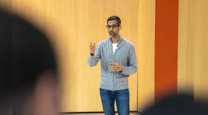 Google-CEO-Pichai-blasts-unacceptable-Gemini-image-generation-failure