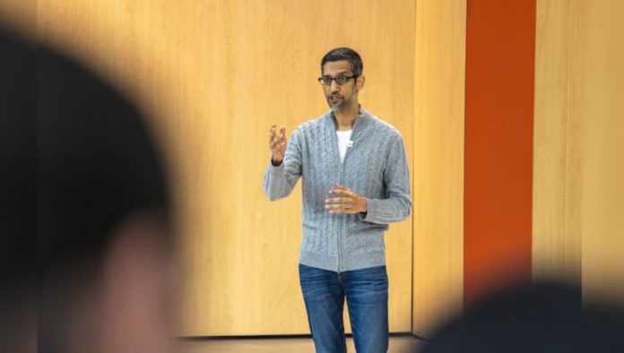 Google-CEO-Pichai-blasts-unacceptable-Gemini-image-generation-failure