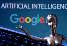Google Suspends Gemini Chatbot’s Ability to Generate Pictures of People Google Suspends Gemini Chatbot’s Ability to Generate Pictures of People