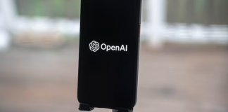 GPT-4 poses little risk of in creation of bioweapons, says OpenAI