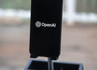 GPT-4 poses little risk of in creation of bioweapons, says OpenAI