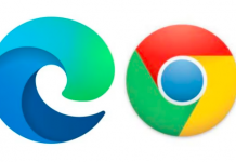 Here’s how to stop Microsoft Edge from stealing Chrome tabs