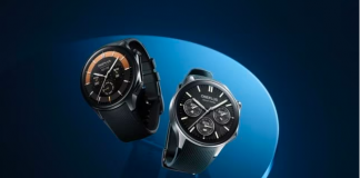 OnePlus Watch 2 launch date announced company promises understated luxury