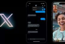 Twitter now known as 'X' launches audio, video features: How to use them